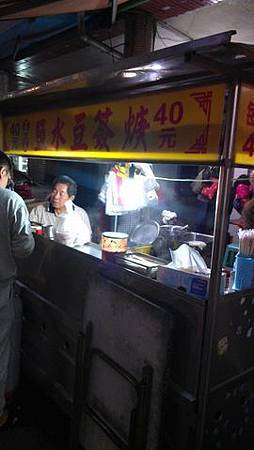 426123_380452341969327_100000136922884_1661692_899060191_n.jpg 426123_380452341969327_100000136922884_1661692_899060191_n.jpg