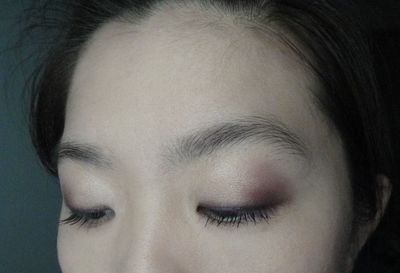 DSC04929 複製 DSC04929 複製