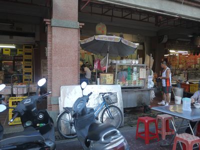 P1020127
