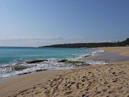 P1040197 P1040197