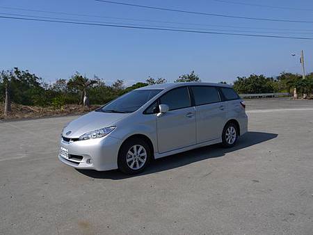 P1040191 P1040191