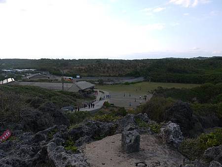 P1040220 P1040220