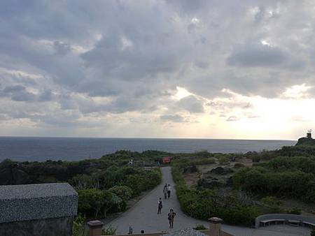 P1040221 P1040221