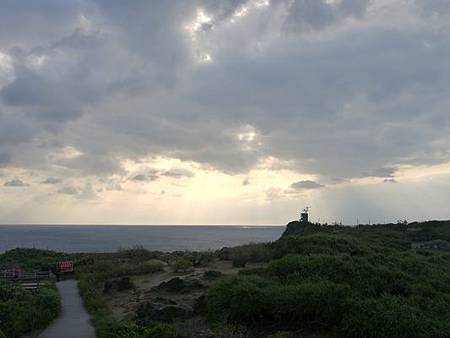 P1040237 P1040237
