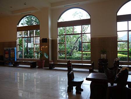P1040241 P1040241