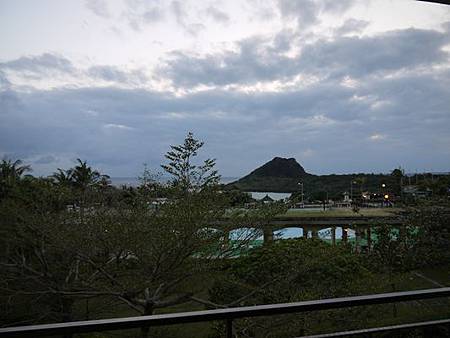 P1040245 P1040245