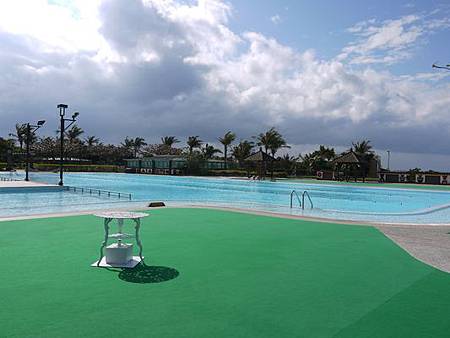 P1040271 P1040271
