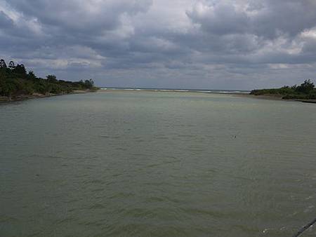 P1040274 P1040274