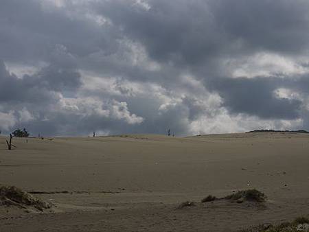 P1040286 P1040286
