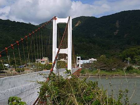 P1040276 P1040276