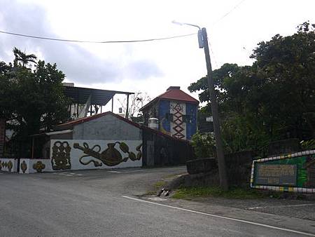 P1040355 P1040355