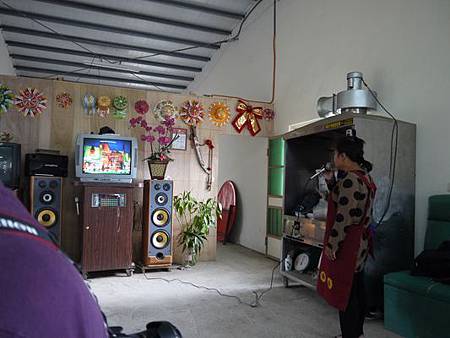 P1040354 P1040354