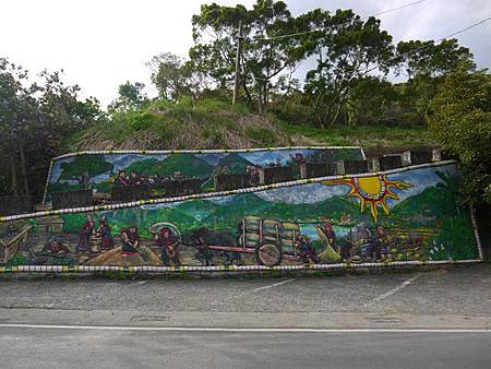 P1040356 P1040356