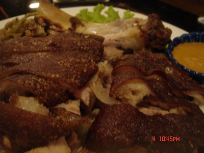 DSC01754_resize.JPG