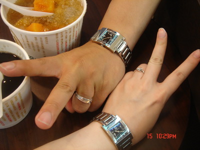 DSC010611.jpg DSC010611.jpg