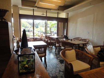 DSC00371_resize.JPG DSC00371_resize.JPG