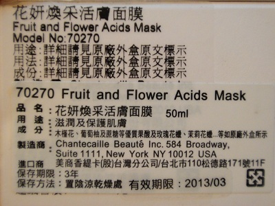 DSC00753 - 複製.JPG DSC00753 - 複製.JPG