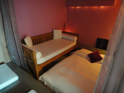 DSC00374_resize.JPG DSC00374_resize.JPG