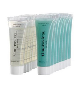 product_004938_resize.jpg product_004938_resize.jpg