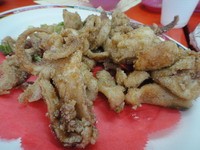 DSC00501_resize.JPG DSC00501_resize.JPG