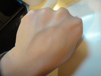 DSC00207 - 複製.JPG