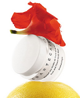 70270lg_resize.jpg 70270lg_resize.jpg