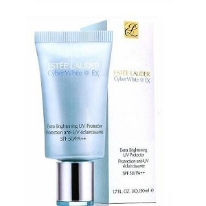 21009242717971_713.jpg 21009242717971_713.jpg