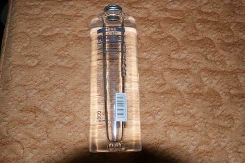 調整大小1250639470.jpg 調整大小1250639470.jpg