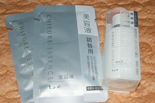 調整大小1250639472.jpg 調整大小1250639472.jpg