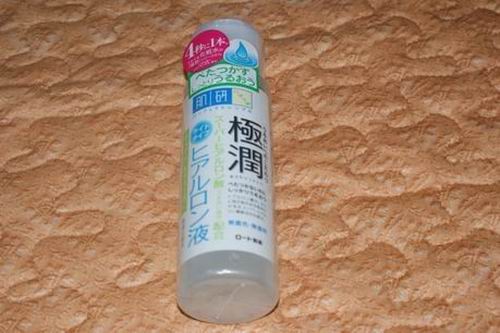 調整大小1250639473.jpg 調整大小1250639473.jpg