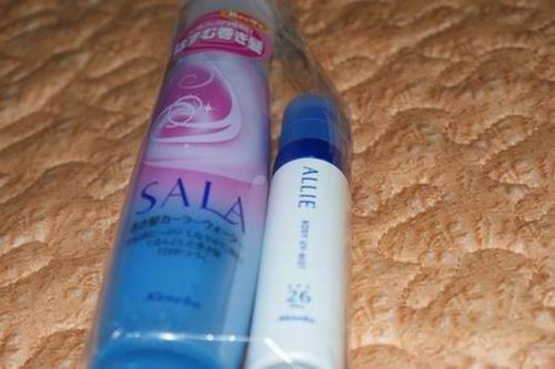 調整大小1250639474.jpg 調整大小1250639474.jpg