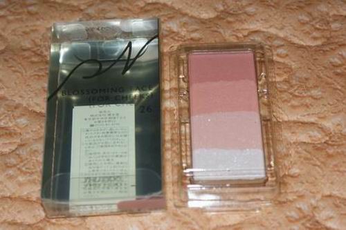 調整大小1250639478.jpg 調整大小1250639478.jpg