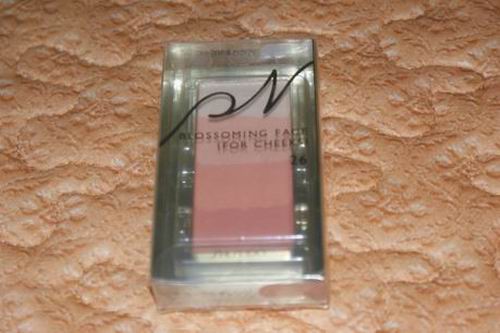 調整大小1250639479.jpg 調整大小1250639479.jpg