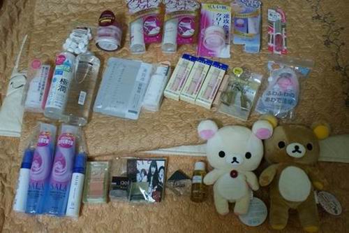 調整大小1250639482.jpg 調整大小1250639482.jpg