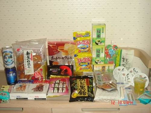 調整大小1134400459.jpg 調整大小1134400459.jpg