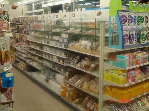 調整大小1134400462.jpg 調整大小1134400462.jpg