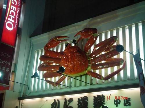 調整大小1134400572.jpg 調整大小1134400572.jpg