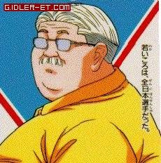 1601526890.jpg 1601526890.jpg