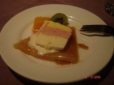 調整大小1134400466.jpg 調整大小1134400466.jpg