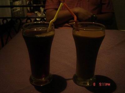 調整大小1134400467.jpg 調整大小1134400467.jpg