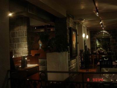 調整大小1134400468.jpg 調整大小1134400468.jpg