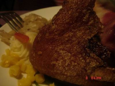 調整大小1134400469.jpg 調整大小1134400469.jpg