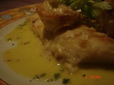 調整大小1134400470.jpg 調整大小1134400470.jpg