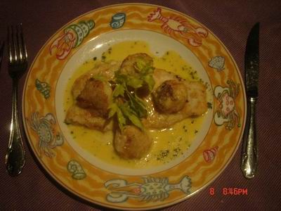 調整大小1134400471.jpg 調整大小1134400471.jpg