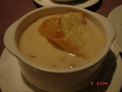 調整大小1134400472.jpg 調整大小1134400472.jpg