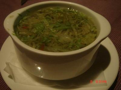 調整大小1134400473.jpg 調整大小1134400473.jpg