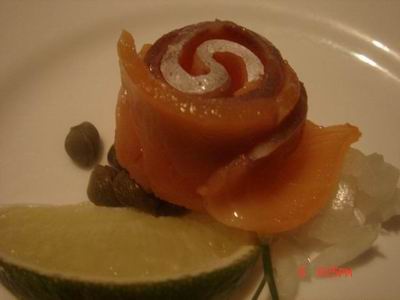 調整大小1134400475.jpg 調整大小1134400475.jpg