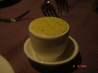 調整大小1134400476.jpg 調整大小1134400476.jpg