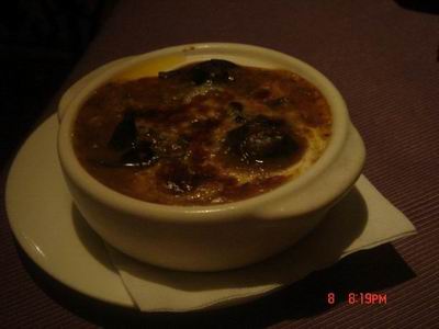 調整大小1134400477.jpg 調整大小1134400477.jpg