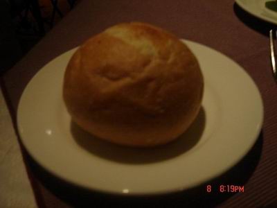 調整大小1134400479.jpg 調整大小1134400479.jpg